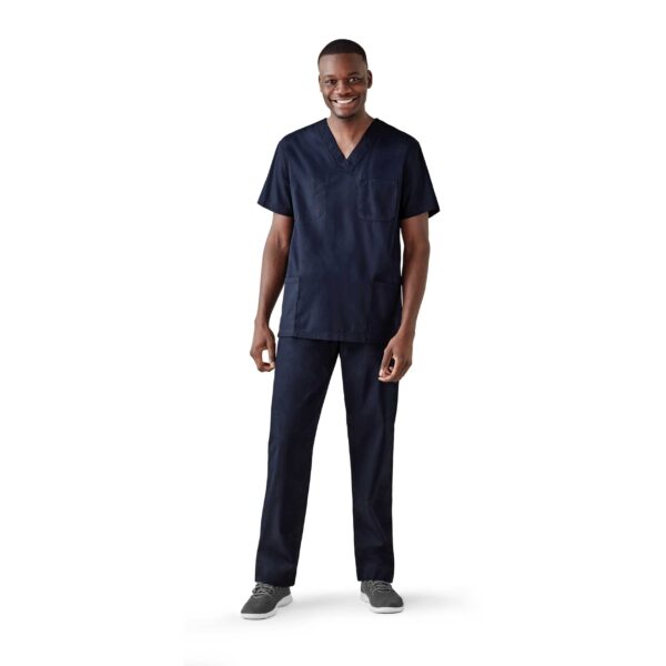 Men’s Scrub Set - Main
